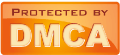 DMCA Protected